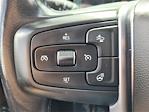 2019 GMC Sierra 1500 Crew Cab RWD Pickup for sale #PF4192B - photo 29