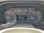 2019 GMC Sierra 1500 Crew Cab RWD Pickup for sale #PF4192B - photo 30