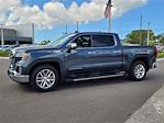 2019 GMC Sierra 1500 Crew Cab RWD Pickup for sale #PF4192B - photo 5