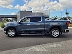 2019 GMC Sierra 1500 Crew Cab RWD Pickup for sale #PF4192B - photo 6