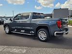 2019 GMC Sierra 1500 Crew Cab RWD Pickup for sale #PF4192B - photo 7