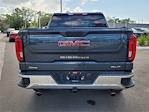 2019 GMC Sierra 1500 Crew Cab RWD Pickup for sale #PF4192B - photo 8