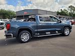 2019 GMC Sierra 1500 Crew Cab RWD Pickup for sale #PF4192B - photo 2