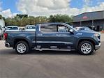 2019 GMC Sierra 1500 Crew Cab RWD Pickup for sale #PF4192B - photo 9