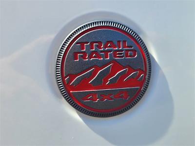 2020 Jeep Gladiator Crew Cab 4WD Pickup for sale #PF4193 - photo 2