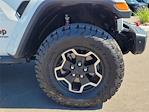 2020 Jeep Gladiator Crew Cab 4WD Pickup for sale #PF4193 - photo 11