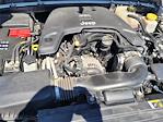 2020 Jeep Gladiator Crew Cab 4WD Pickup for sale #PF4193 - photo 12