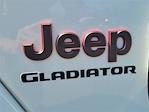 2020 Jeep Gladiator Crew Cab 4WD Pickup for sale #PF4193 - photo 13