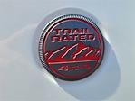 2020 Jeep Gladiator Crew Cab 4WD Pickup for sale #PF4193 - photo 2