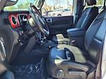 2020 Jeep Gladiator Crew Cab 4WD Pickup for sale #PF4193 - photo 14