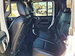 2020 Jeep Gladiator Crew Cab 4WD Pickup for sale #PF4193 - photo 15