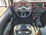 2020 Jeep Gladiator Crew Cab 4WD Pickup for sale #PF4193 - photo 16