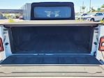 2020 Jeep Gladiator Crew Cab 4WD Pickup for sale #PF4193 - photo 18