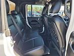 2020 Jeep Gladiator Crew Cab 4WD Pickup for sale #PF4193 - photo 19