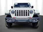 2020 Jeep Gladiator Crew Cab 4WD Pickup for sale #PF4193 - photo 3
