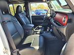2020 Jeep Gladiator Crew Cab 4WD Pickup for sale #PF4193 - photo 20