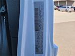 2020 Jeep Gladiator Crew Cab 4WD Pickup for sale #PF4193 - photo 21