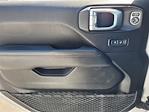 2020 Jeep Gladiator Crew Cab 4WD Pickup for sale #PF4193 - photo 22