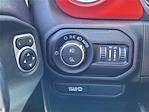 2020 Jeep Gladiator Crew Cab 4WD Pickup for sale #PF4193 - photo 23
