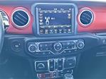 2020 Jeep Gladiator Crew Cab 4WD Pickup for sale #PF4193 - photo 24