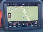 2020 Jeep Gladiator Crew Cab 4WD Pickup for sale #PF4193 - photo 25