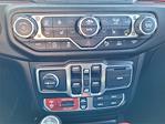 2020 Jeep Gladiator Crew Cab 4WD Pickup for sale #PF4193 - photo 27