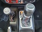 2020 Jeep Gladiator Crew Cab 4WD Pickup for sale #PF4193 - photo 28