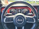 2020 Jeep Gladiator Crew Cab 4WD Pickup for sale #PF4193 - photo 29