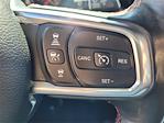 2020 Jeep Gladiator Crew Cab 4WD Pickup for sale #PF4193 - photo 30