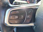 2020 Jeep Gladiator Crew Cab 4WD Pickup for sale #PF4193 - photo 31