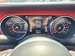 2020 Jeep Gladiator Crew Cab 4WD Pickup for sale #PF4193 - photo 32