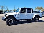 2020 Jeep Gladiator Crew Cab 4WD Pickup for sale #PF4193 - photo 5