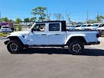 2020 Jeep Gladiator Crew Cab 4WD Pickup for sale #PF4193 - photo 6