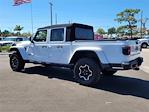 2020 Jeep Gladiator Crew Cab 4WD Pickup for sale #PF4193 - photo 7