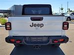 2020 Jeep Gladiator Crew Cab 4WD Pickup for sale #PF4193 - photo 8