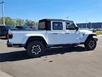 2020 Jeep Gladiator Crew Cab 4WD Pickup for sale #PF4193 - photo 9