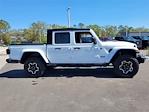 2020 Jeep Gladiator Crew Cab 4WD Pickup for sale #PF4193 - photo 10