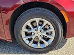 Used 2023 Chrysler Pacifica Touring L AWD Minivan for sale #PF4224A - photo 10