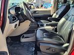 Used 2023 Chrysler Pacifica Touring L AWD Minivan for sale #PF4224A - photo 11
