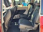 Used 2023 Chrysler Pacifica Touring L AWD Minivan for sale #PF4224A - photo 12