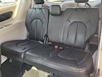 Used 2023 Chrysler Pacifica Touring L AWD Minivan for sale #PF4224A - photo 13