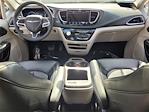 Used 2023 Chrysler Pacifica Touring L AWD Minivan for sale #PF4224A - photo 15