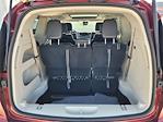 Used 2023 Chrysler Pacifica Touring L AWD Minivan for sale #PF4224A - photo 17