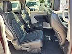 Used 2023 Chrysler Pacifica Touring L AWD Minivan for sale #PF4224A - photo 18