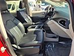 Used 2023 Chrysler Pacifica Touring L AWD Minivan for sale #PF4224A - photo 19