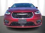 Used 2023 Chrysler Pacifica Touring L AWD Minivan for sale #PF4224A - photo 4
