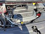 Used 2023 Chrysler Pacifica Touring L AWD Minivan for sale #PF4224A - photo 20