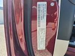Used 2023 Chrysler Pacifica Touring L AWD Minivan for sale #PF4224A - photo 21