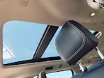 Used 2023 Chrysler Pacifica Touring L AWD Minivan for sale #PF4224A - photo 22