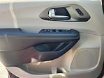 Used 2023 Chrysler Pacifica Touring L AWD Minivan for sale #PF4224A - photo 23